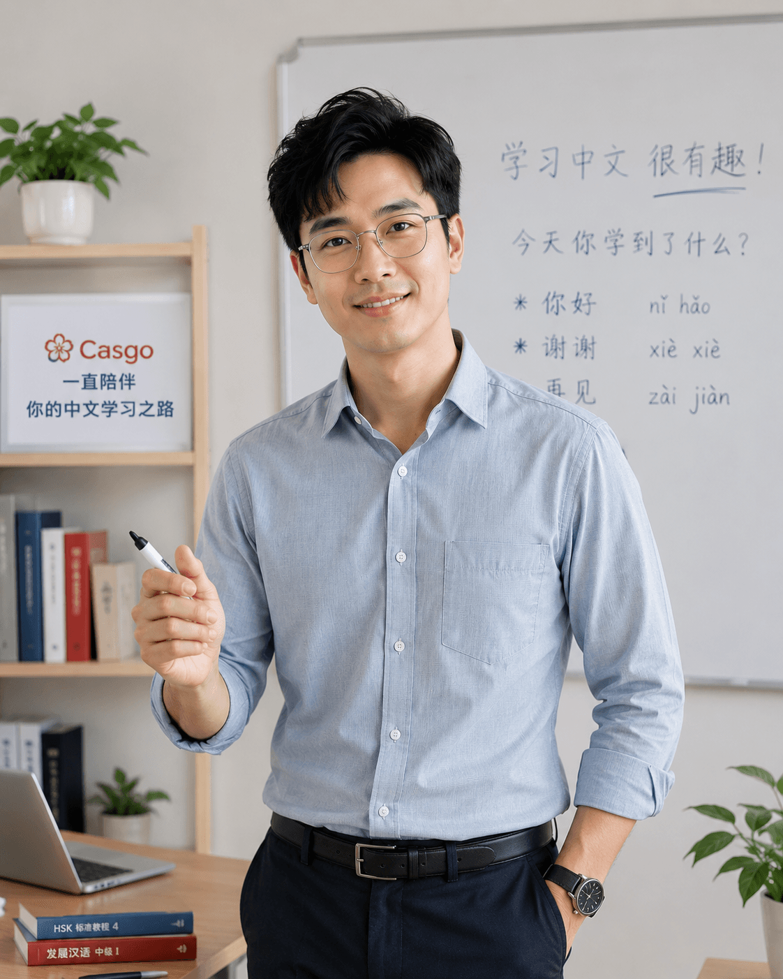 Trương Quốc Hùng (张国雄)